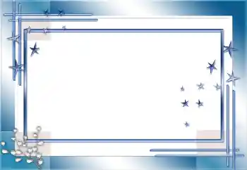 Foto effect van de categorie Verschillend № 162029