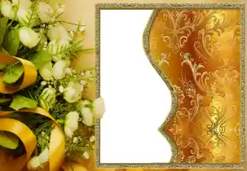 Foto effect van de categorie Verschillend № 162100 Foto effect van de categorie Verschillend № 162100