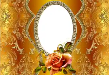 Foto effect van de categorie Verschillend № 162102 Foto effect van de categorie Verschillend № 162102