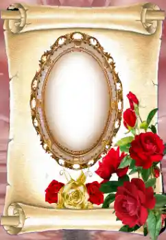 Foto effect van de categorie Verschillend № 162103 Foto effect van de categorie Verschillend № 162103