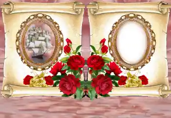 Foto effect van de categorie Verschillend № 162104