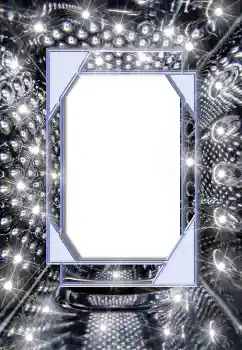 Foto effect van de categorie Verschillend № 162107