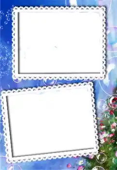 Foto effect van de categorie Verschillend № 162122