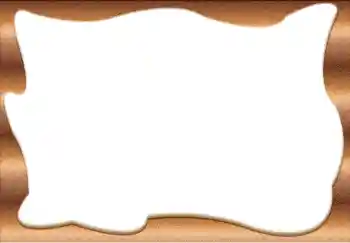 Foto effect van de categorie Verschillend № 162146