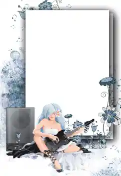 Foto effect van de categorie Verschillend № 162161