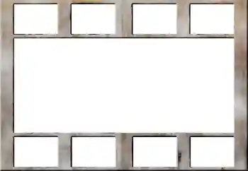 Foto effect van de categorie Verschillend № 162181 Foto effect van de categorie Verschillend № 162181