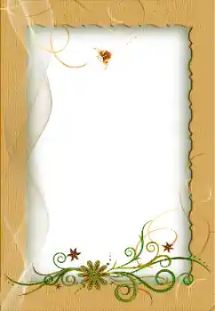 Foto effect van de categorie Verschillend № 162187 Foto effect van de categorie Verschillend № 162187