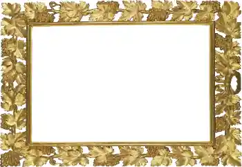 Foto effect van de categorie Verschillend № 162188 Foto effect van de categorie Verschillend № 162188