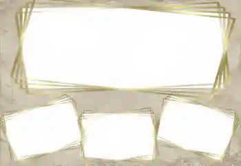 Foto effect van de categorie Verschillend № 162194 Foto effect van de categorie Verschillend № 162194