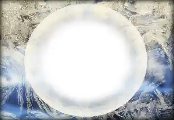 Foto effect van de categorie Verschillend № 163244 Foto effect van de categorie Verschillend № 163244