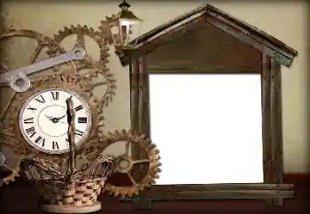 Foto effect van de categorie Verschillend № 163262 Foto effect van de categorie Verschillend № 163262