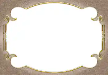 Foto effect van de categorie Verschillend № 163264 Foto effect van de categorie Verschillend № 163264