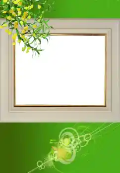 Foto effect van de categorie Verschillend № 163301 Foto effect van de categorie Verschillend № 163301