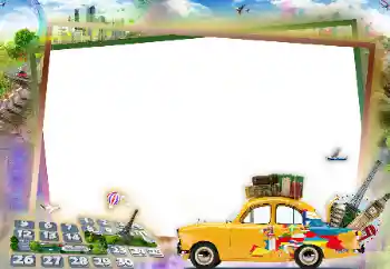 Foto effect van de categorie Verschillend № 163319 Foto effect van de categorie Verschillend № 163319