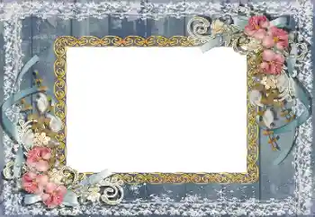 Foto effect van de categorie Verschillend № 163328