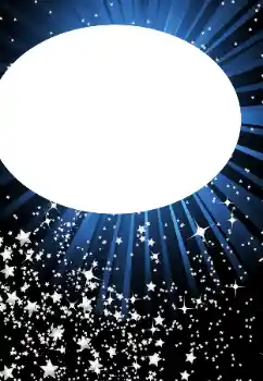 Foto effect van de categorie Verschillend № 163332