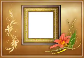 Foto effect van de categorie Verschillend № 163374