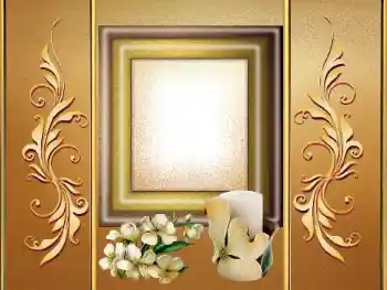 Foto effect van de categorie Verschillend № 163375