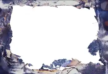 Foto effect van de categorie Verschillend № 163443