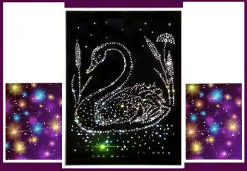 Foto effect van de categorie Verschillend № 163498