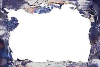 Foto effect van de categorie Verschillend № 163504