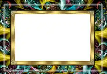 Foto effect van de categorie Verschillend № 163531