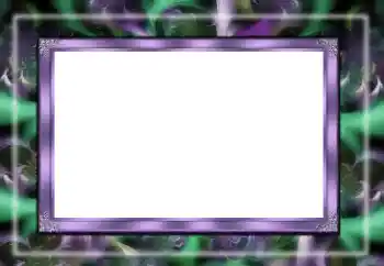 Foto effect van de categorie Verschillend № 163532