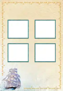 Foto effect van de categorie Verschillend № 163534