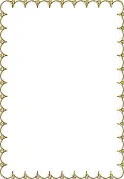 Foto effect van de categorie Verschillend № 163557