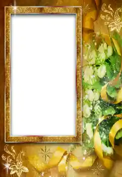 Foto effect van de categorie Verschillend № 163599