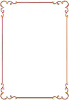 Foto effect van de categorie Verschillend № 164603