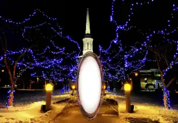 Foto effect van de categorie Verschillend № 164607