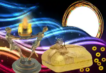 Foto effect van de categorie Verschillend № 164608