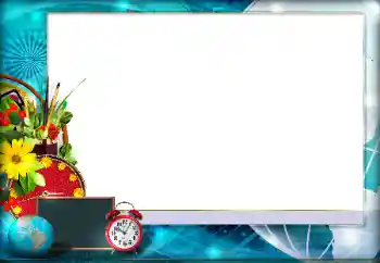 Foto effect van de categorie Verschillend № 164618