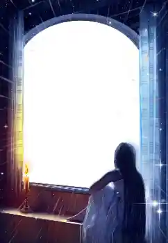 Foto effect van de categorie Verschillend № 164639