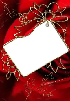 Foto effect van de categorie Verschillend № 164640