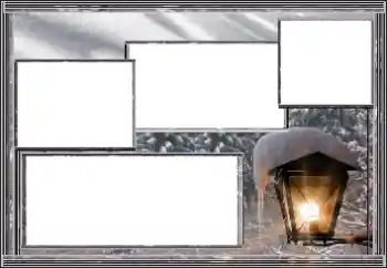 Foto effect van de categorie Verschillend № 164653