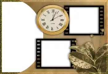 Foto effect van de categorie Verschillend № 164683