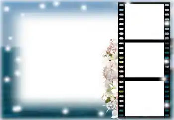 Foto effect van de categorie Verschillend № 164685