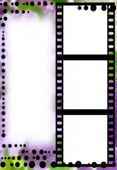 Foto effect van de categorie Verschillend № 164687