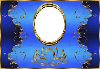 Foto effect van de categorie Verschillend № 164710