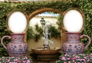 Foto effect van de categorie Verschillend № 164724