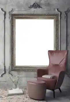 Foto effect van de categorie Verschillend № 164752