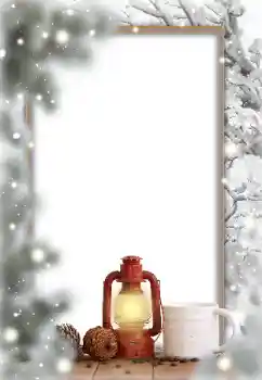 Foto effect van de categorie Verschillend № 164758