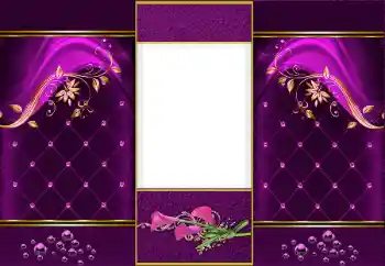 Foto effect van de categorie Verschillend № 164783