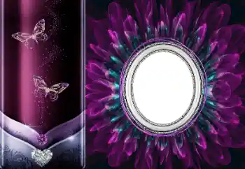 Foto effect van de categorie Verschillend № 164804