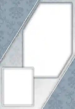 Foto effect van de categorie Verschillend № 164819