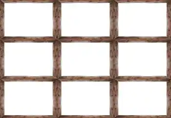 Foto effect van de categorie Verschillend № 164861