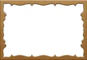 Foto effect van de categorie Verschillend № 165919