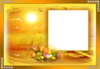 Foto effect van de categorie Verschillend № 165989